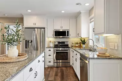 130 Hazelwood Avenue, Cologne, MN 55322 - Photo 37