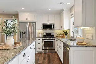 130 Hazelwood Ave, Cologne, MN 55322 - Photo 37