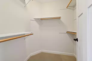 130 Hazelwood Ave, Cologne, MN 55322 - Photo 27