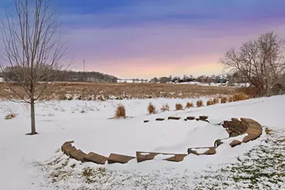 130 Hazelwood Avenue, Cologne, MN 55322 - Photo 47