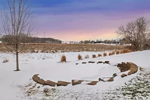 130 Hazelwood Ave, Cologne, MN 55322 - Photo 47