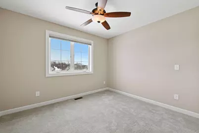 130 Hazelwood Avenue, Cologne, MN 55322 - Photo 29