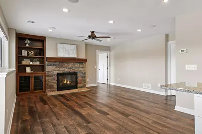 130 Hazelwood Avenue, Cologne, MN 55322 - Photo 33