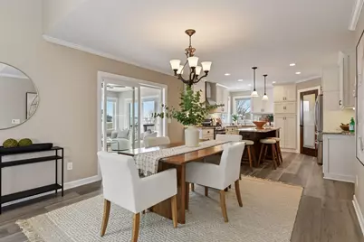 130 Hazelwood Avenue, Cologne, MN 55322 - Photo 13