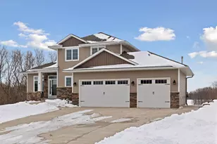 130 Hazelwood Ave, Cologne, MN 55322 - Photo 3