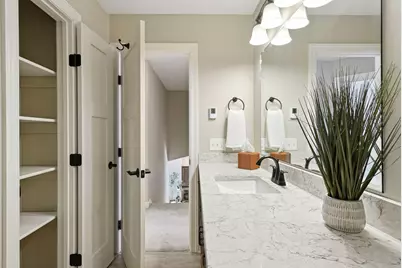 130 Hazelwood Avenue, Cologne, MN 55322 - Photo 31