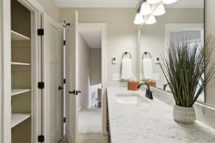 130 Hazelwood Ave, Cologne, MN 55322 - Photo 31