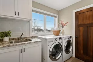 130 Hazelwood Ave, Cologne, MN 55322 - Photo 19