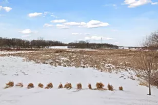 130 Hazelwood Ave, Cologne, MN 55322 - Photo 45