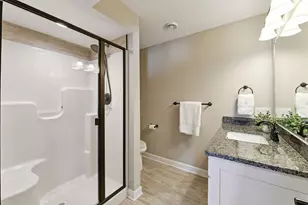 130 Hazelwood Ave, Cologne, MN 55322 - Photo 41