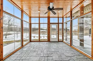 130 Hazelwood Ave, Cologne, MN 55322 - Photo 39