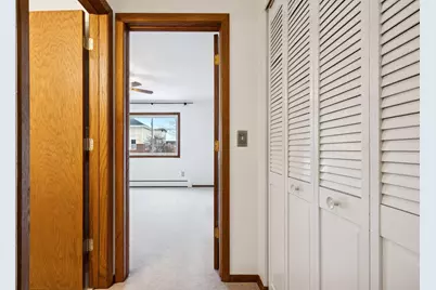 5911 Oxford Street #7, Saint Louis Park, MN 55416 - Photo 15