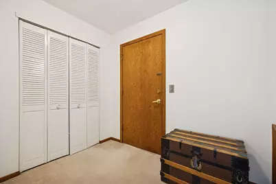 5911 Oxford Street #7, Saint Louis Park, MN 55416 - Photo 5