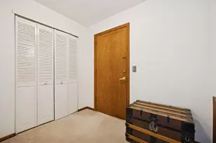 5911 Oxford St, Saint Louis Park, MN 55416 - Photo 5