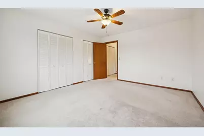 5911 Oxford Street #7, Saint Louis Park, MN 55416 - Photo 17