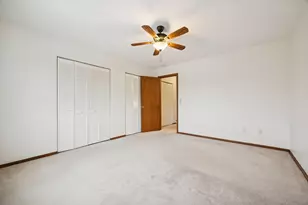 5911 Oxford St, Saint Louis Park, MN 55416 - Photo 17