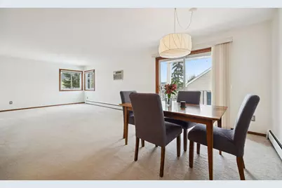 5911 Oxford Street #7, Saint Louis Park, MN 55416 - Photo 11