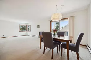 5911 Oxford St, Saint Louis Park, MN 55416 - Photo 11