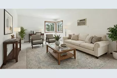 5911 Oxford Street #7, Saint Louis Park, MN 55416 - Photo 1