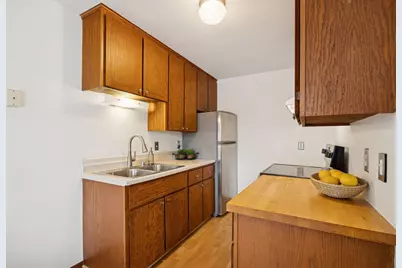 5911 Oxford Street #7, Saint Louis Park, MN 55416 - Photo 13