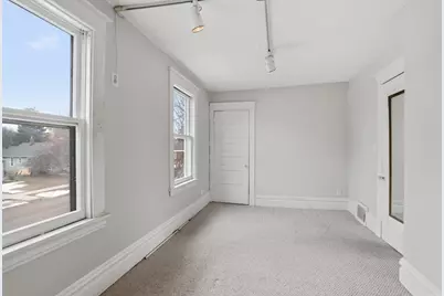 1209 Juno Avenue, Saint Paul, MN 55116 - Photo 17