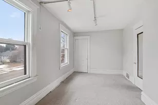 1209 Juno Ave, Saint Paul, MN 55116 - Photo 17