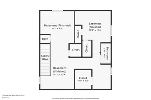 1209 Juno Ave, Saint Paul, MN 55116 - Photo 29