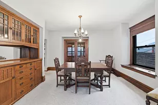 1209 Juno Ave, Saint Paul, MN 55116 - Photo 7