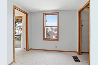 1209 Juno Avenue, Saint Paul, MN 55116 - Photo 21