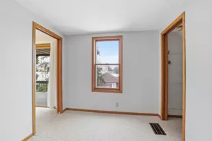 1209 Juno Ave, Saint Paul, MN 55116 - Photo 21