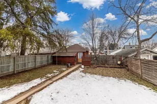 1209 Juno Ave, Saint Paul, MN 55116 - Photo 23