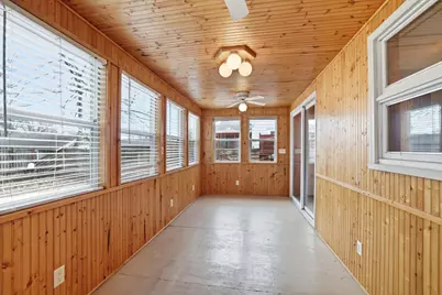 1209 Juno Avenue, Saint Paul, MN 55116 - Photo 15