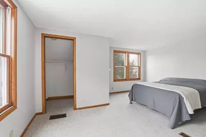 1209 Juno Avenue, Saint Paul, MN 55116 - Photo 19