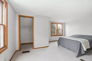 1209 Juno Ave, Saint Paul, MN 55116 - Photo 19