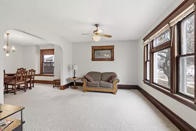 1209 Juno Avenue, Saint Paul, MN 55116 - Photo 3