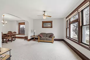 1209 Juno Ave, Saint Paul, MN 55116 - Photo 3