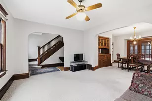 1209 Juno Ave, Saint Paul, MN 55116 - Photo 5