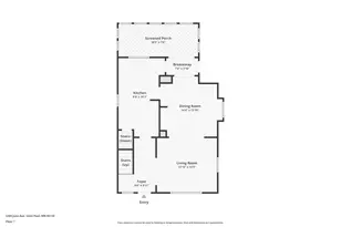 1209 Juno Ave, Saint Paul, MN 55116 - Photo 27