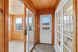 1209 Juno Ave, Saint Paul, MN 55116 - Photo 13