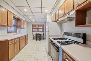 1209 Juno Ave, Saint Paul, MN 55116 - Photo 11