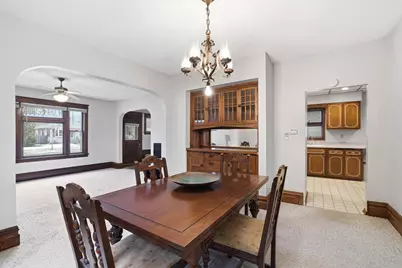 1209 Juno Avenue, Saint Paul, MN 55116 - Photo 9