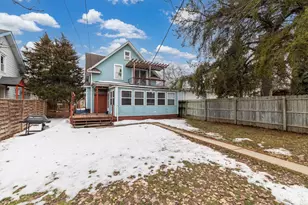 1209 Juno Ave, Saint Paul, MN 55116 - Photo 25