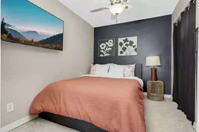 2727 W 43rd Street #206, Minneapolis, MN 55410 - Photo 9