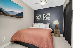 2727 W 43rd St, Minneapolis, MN 55410 - Photo 9