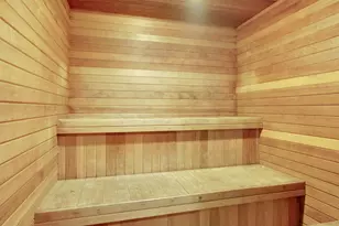 2727 W 43rd St, Minneapolis, MN 55410 - Photo 15