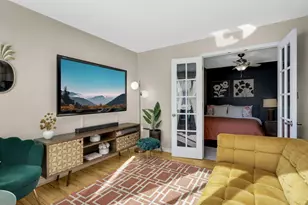 2727 W 43rd St, Minneapolis, MN 55410 - Photo 5