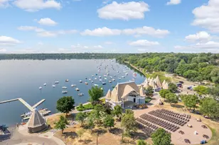 2727 W 43rd St, Minneapolis, MN 55410 - Photo 21