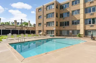 2727 W 43rd St, Minneapolis, MN 55410 - Photo 19