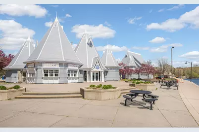 2727 W 43rd Street #206, Minneapolis, MN 55410 - Photo 25