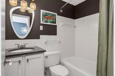 2727 W 43rd Street #206, Minneapolis, MN 55410 - Photo 11